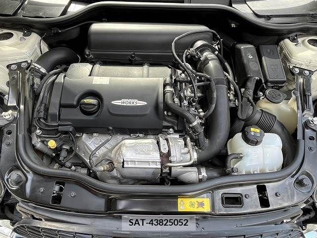 Bmw MINI 2015-06 220556-18