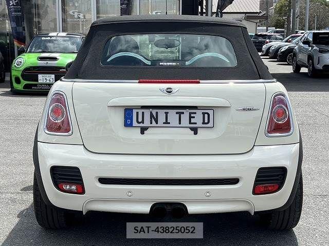 Bmw MINI 2015-06 220556-13