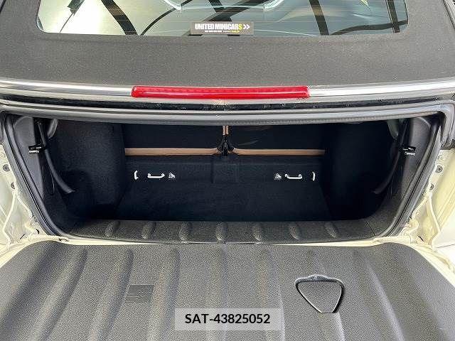 Bmw MINI 2015-06 220556-17