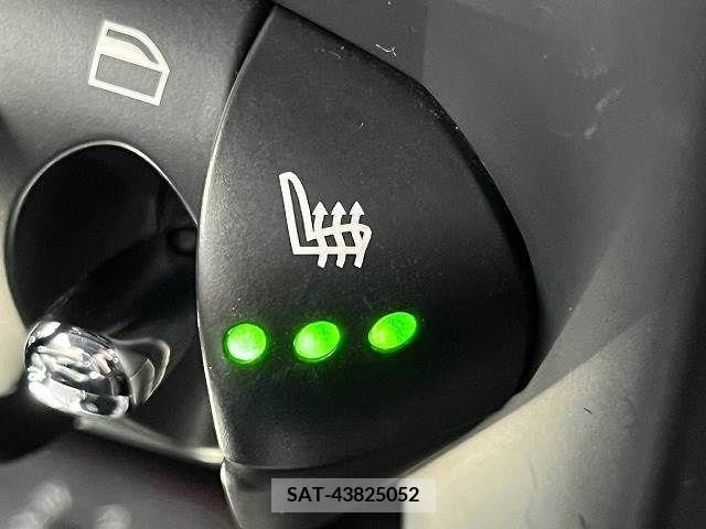 Bmw MINI 2015-06 220556-7