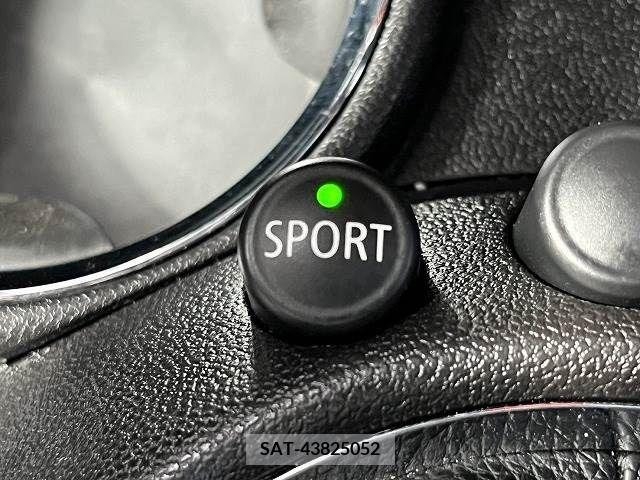 Bmw MINI 2015-06 220556-6
