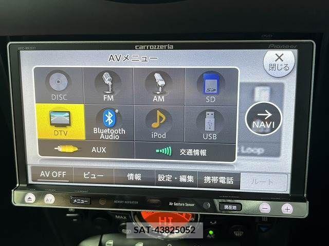 Bmw MINI 2015-06 220556-5