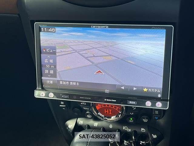Bmw MINI 2015-06 220556-4