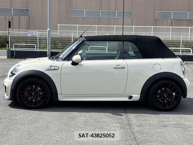 Bmw MINI 2015-06 220556-15