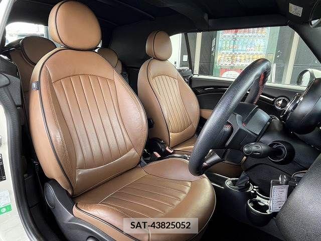 Bmw MINI 2015-06 220556-16