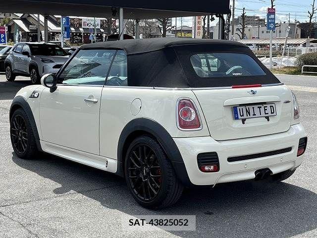 Bmw MINI 2015-06 220556-14