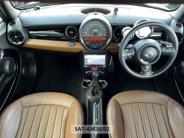 Bmw MINI 2015-06 220556-2