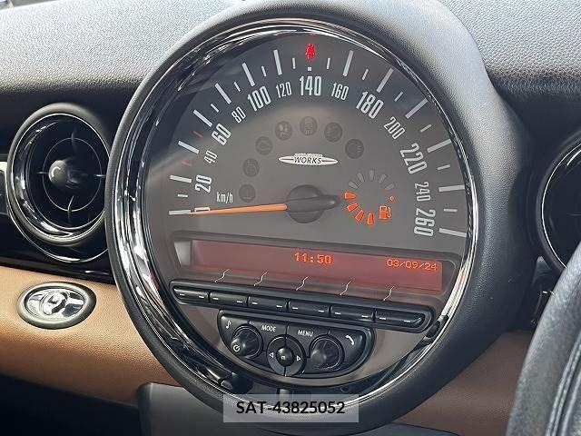 Bmw MINI 2015-06 220556-3