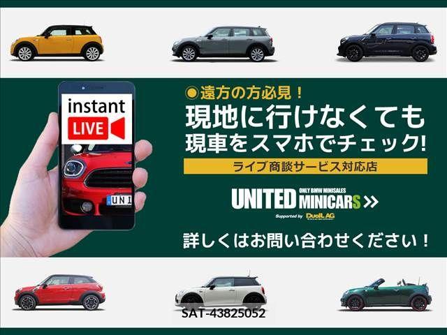 Bmw MINI 2015-06 220556-1