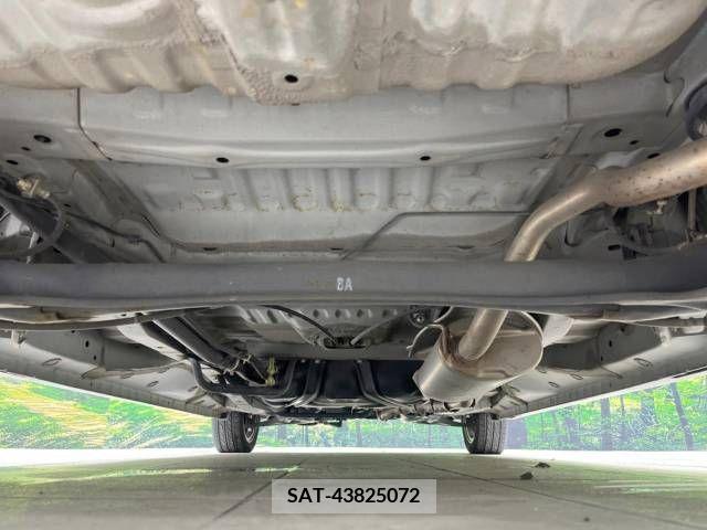 Honda N BOX CUSTOM 2015-02 392773-19