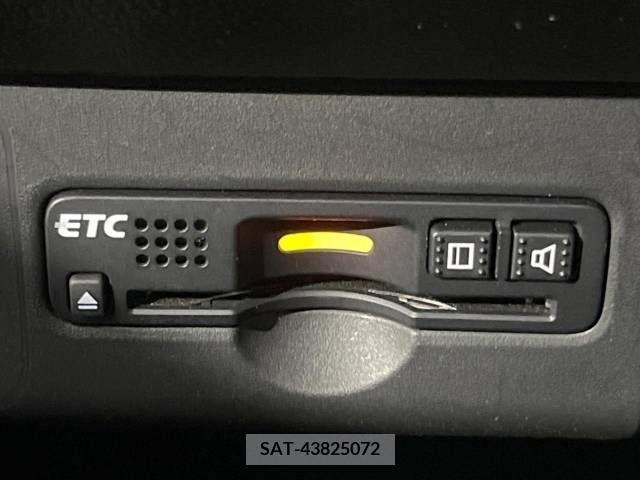 Honda N BOX CUSTOM 2015-02 392773-6