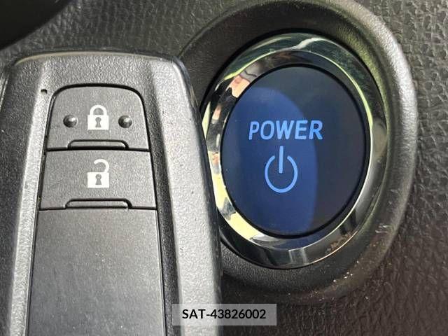 Toyota C-HR 2017-09 264247-7