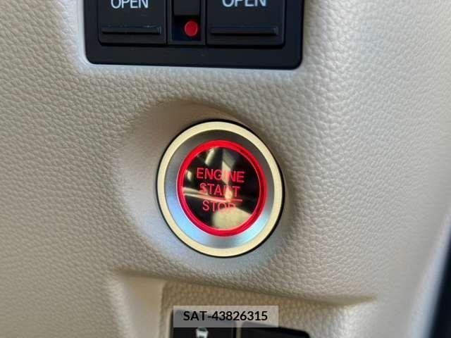 Honda N BOX 2020-12 341161-17
