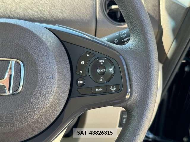 Honda N BOX 2020-12 341161-16