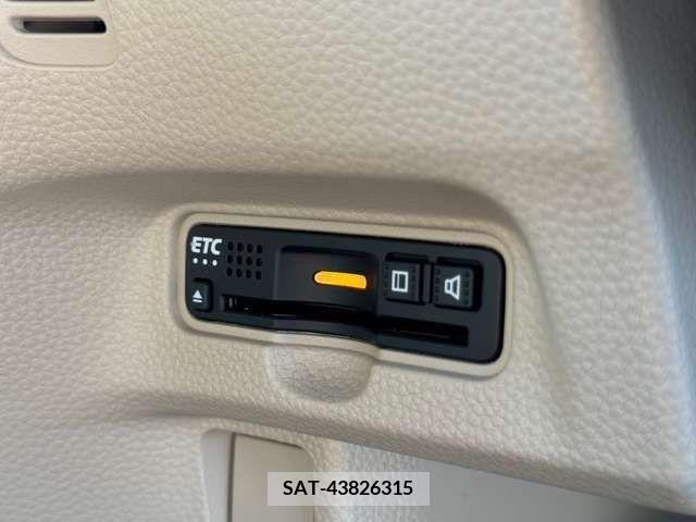Honda N BOX 2020-12 341161-24