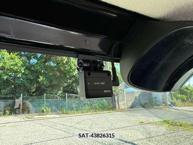 Honda N BOX 2020-12 341161-23
