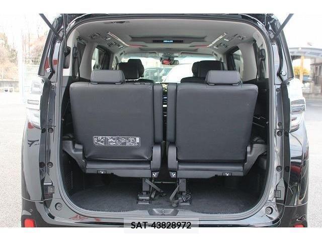 Toyota VELLFIRE 2018-08 222045-16