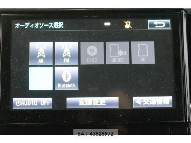 Toyota VELLFIRE 2018-08 222045-3