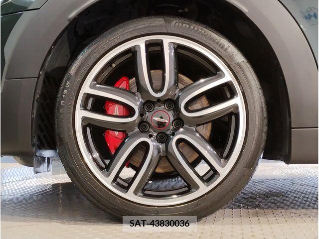 Bmw MINI 2018-04 319937-6