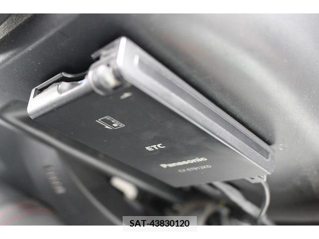 Mazda DEMIO 2015-09 301933-5