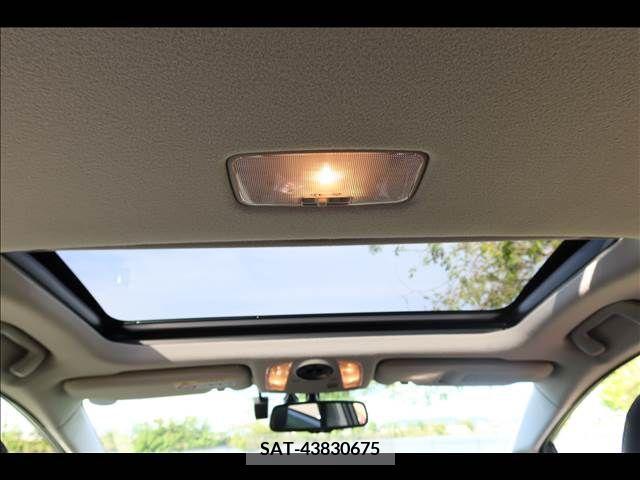 Toyota PRIUS 2013-10 255373-8