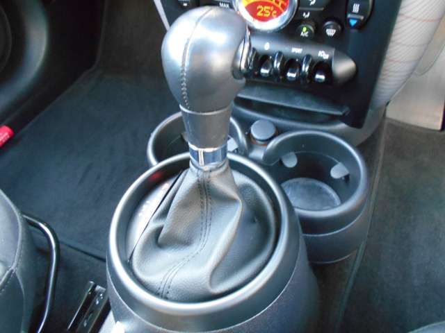 Bmw MINI 2015-12 15379-12