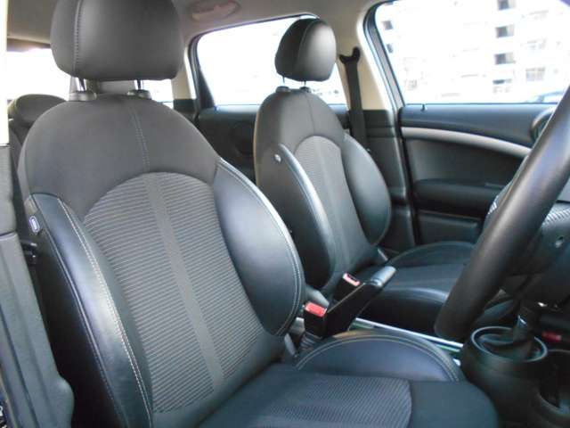 Bmw MINI 2015-12 15379-9