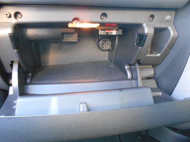 Bmw MINI 2015-12 15379-15
