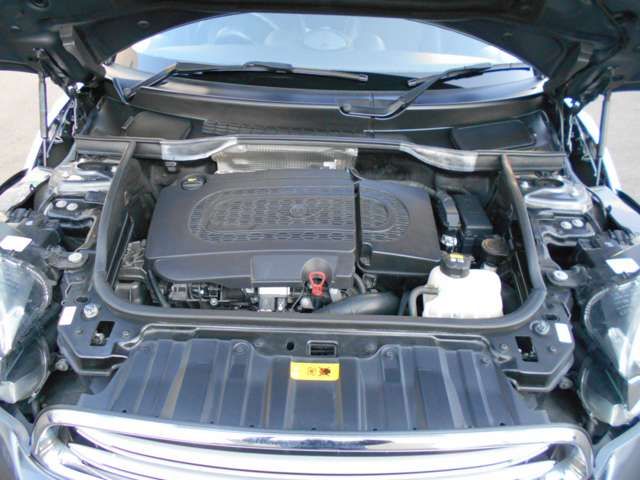 Bmw MINI 2015-12 15379-18