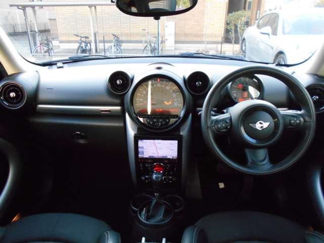 Bmw MINI 2015-12 15379-8