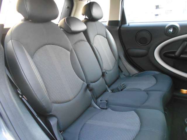 Bmw MINI 2015-12 15379-10