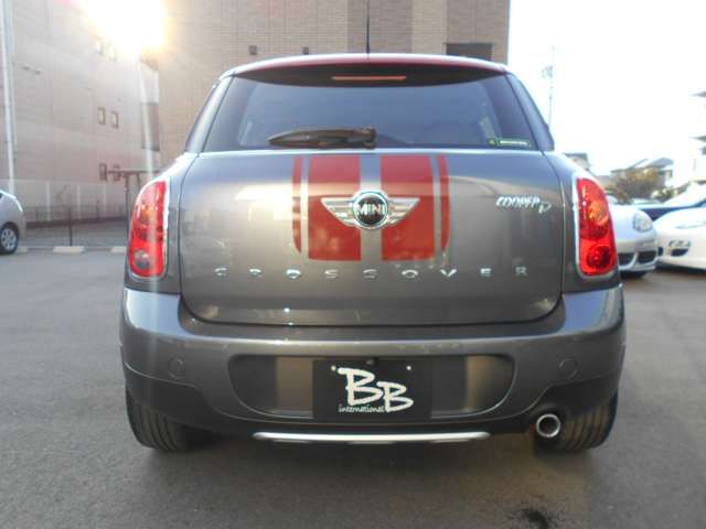 Bmw MINI 2015-12 15379-4