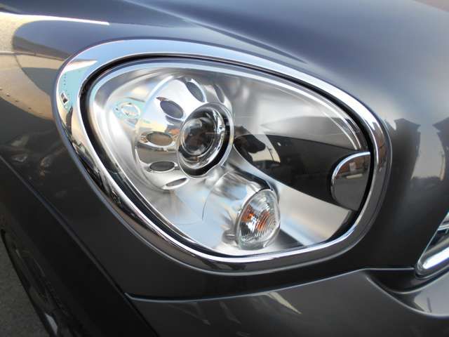 Bmw MINI 2015-12 15379-19
