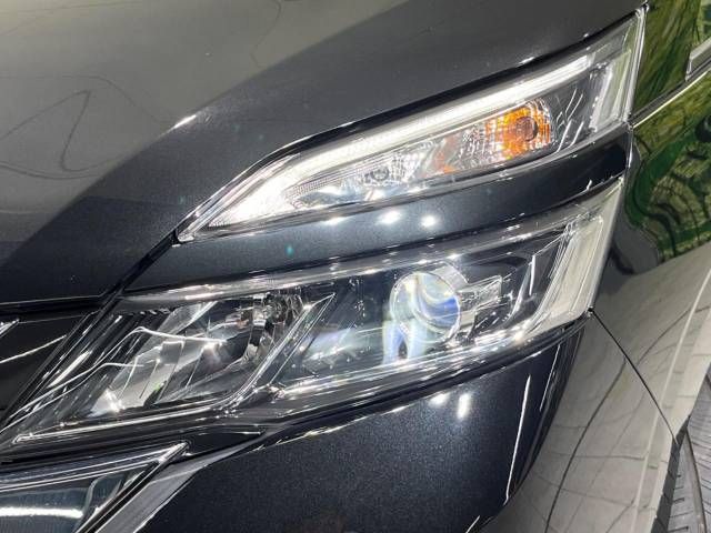 Nissan SERENA 2018-07 21596-14