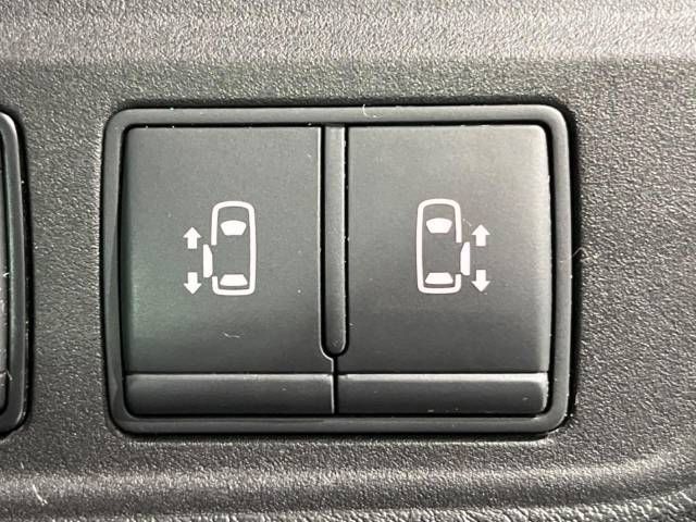 Nissan SERENA 2018-07 21596-4
