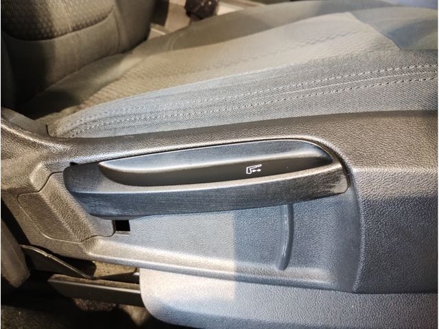 Bmw 2 SERIES 2019-01 191359-25