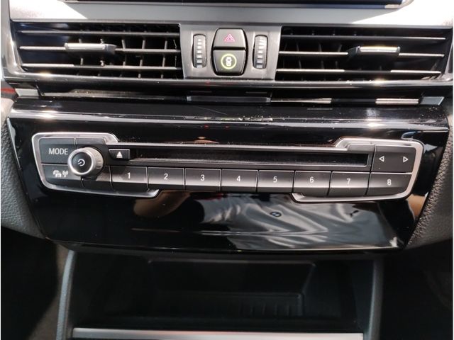 Bmw 2 SERIES 2019-01 191359-18