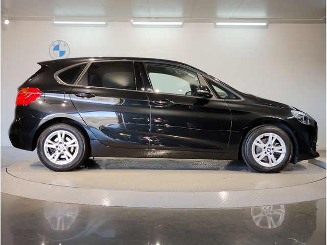 Bmw 2 SERIES 2019-01 191359-7