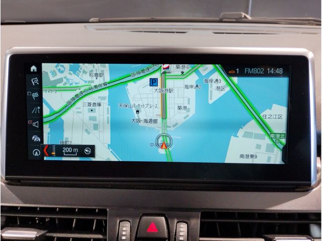Bmw 2 SERIES 2019-01 191359-16