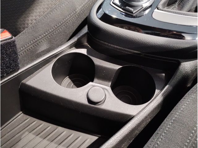 Bmw 2 SERIES 2019-01 191359-23