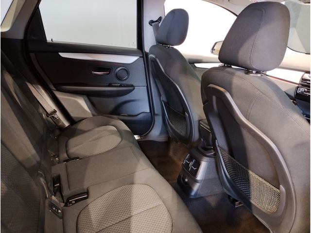 Bmw 2 SERIES 2019-01 191359-12