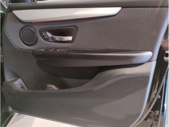 Bmw 2 SERIES 2019-01 191359-28