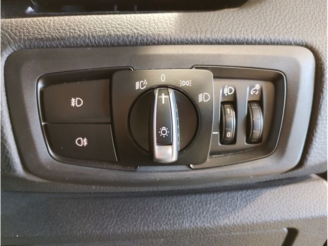 Bmw 2 SERIES 2019-01 191359-21