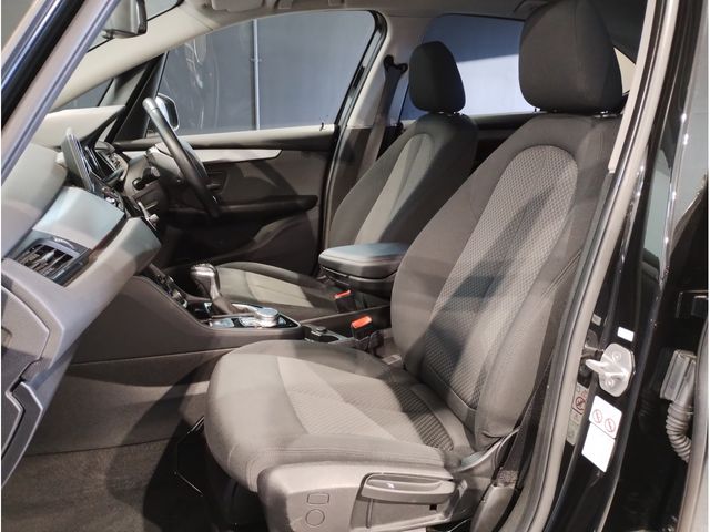 Bmw 2 SERIES 2019-01 191359-10