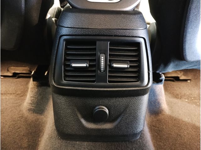 Bmw 2 SERIES 2019-01 191359-26