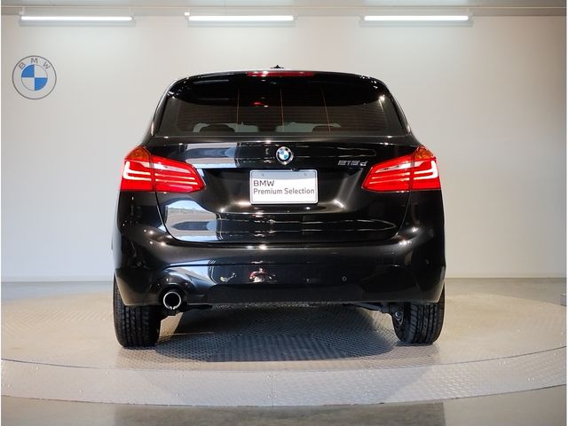 Bmw 2 SERIES 2019-01 191359-4