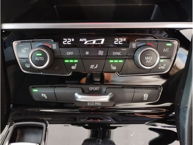 Bmw 2 SERIES 2019-01 191359-19