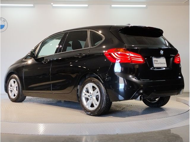 Bmw 2 SERIES 2019-01 191359-6