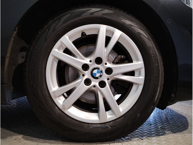 Bmw 2 SERIES 2019-01 191359-8