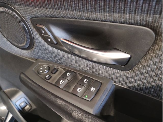 Bmw 2 SERIES 2019-01 191359-24